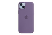 Mobil - Deksel og etui - Apple - back cover for mobile phone - MQUF3ZM/A