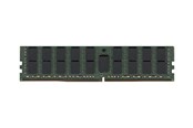 RAM - Dataram - DDR4 - module - 16 GB - DIMM 288-pin - 2400 MHz / PC4-19200 - registered - DRL2400R8/16GB