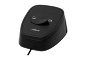 Mobil - Andre tilbehør - Jabra - switch for headset - 8800-00-91