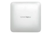 Tilgangspunkt - SonicWALL SonicWave 621 Wireless Access Point with Secure Wireless Network Management and Support 3YR (NO POE) INTL - 03-SSC-0727