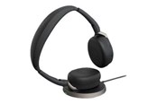 Hodetelefoner - Jabra Evolve2 65 Flex MS Stereo - 26699-999-989