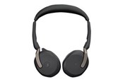 Hodetelefoner - Jabra Evolve2 65 Flex MS Stereo - 26699-999-999