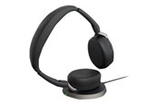 Hodetelefoner - Jabra Evolve2 65 Flex UC Stereo - 26699-989-889