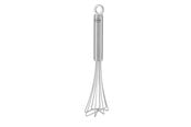 Kjøkkenredskaper - Rösle Whisk Gourmet 27 cm Stainless steel 18/10 - 24430