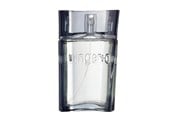 Parfyme & Dufter - Emanuel Ungaro Man Eau De Toilette Spray 90ml - 8032529116827