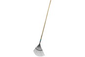 Hageredskaper - Gardena Fan Rake - 17202-20