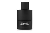 Parfyme & Dufter - Tom Ford Ombré Leather Eau De Parfum 50 ml - O-HD-303-50