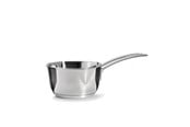 Gryter - Bastian Saucepan with spout 0.3 litres 10 x 6 cm Stainless steel - 17202