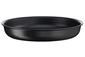 Panner - Tefal Ingenio Eco resist Frypan 28 cm Black - L3970602