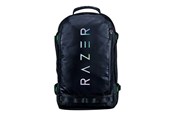 Veske/Hylster/Sekk til bærbar PC - Razer Rogue V3 - 18"  Backpack | Chromatic Edition - RC81-03650116-0000