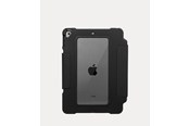 Nettbrett - Deksler og etui - Tucano Alunno Folio case iPad 10.2" Black - IPD10221AL-BK