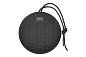 Bærbare festhøyttalere - STREETZ CM763 - speaker - for portable use - wireless - CM763