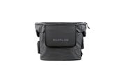 Veske/Hylster/Sekk til bærbar PC - EcoFlow DELTA 2 - Waterproof Bag - BMR330