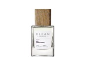 Parfyme & Dufter - Clean Reserve - Skin Blend EDP 50 ml - 874034011611