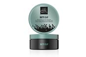 Hårpleie - d:fi Matte Clay 75g - 33100524035