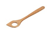 Kjøkkenredskaper - Bastian Tip spoon/stirring spoon 30 cm Cherry wood - 18474