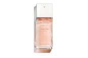 Parfyme & Dufter - Chanel Coco Mademoiselle Eau De Toilette 50 ml - 3145891164503