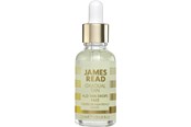 Ansiktspleie - James Read H20 Tan Drops Face 30 ml - 40072205