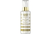 Ansiktspleie - James Read Coconut Water Tan Mist Face 100 ml - 40072553