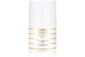 Ansiktspleie - James Read Gradual Tan - Sleep Mask Tan Face 50 - 40070469