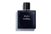 Parfyme & Dufter - Chanel Bleu De  Pour Homme Eau De Toilette 50 ml - 3145891074505