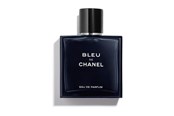 Parfyme & Dufter - Chanel Bleu De  Pour Homme Eau de Parfum 50 ml - P-3O-303-50