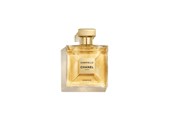 Parfyme & Dufter - Chanel Gabrielle Essence Eau De Parfum 50 ml - O-XE-303-50