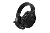 Hodetelefoner - Turtle Beach FG Stealth 700 Gen 2 MAX for Playstation - Black - TBS-3790-02