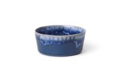 Servering & Servise - Costa Nova Bowl Gres 50 cl 14 x 6 cm Blue Ceramic - 21877