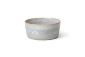 Servering & Servise - Costa Nova Bowl Gres 50 cl 14 x 6 cm Grey Ceramic - 21878