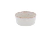 Servering & Servise - Costa Nova Bowl Gres 50 cl 14 x 6 cm White Ceramic - 21880