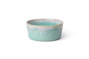 Servering & Servise - Costa Nova Bowl Gres 50 cl 14 x 6 cm Mint Ceramic - 21881