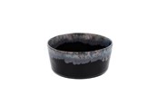 Servering & Servise - Costa Nova Bowl Gres 50 cl 14 x 6 cm Black Ceramic - 21883