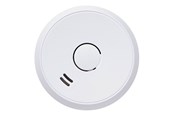 Smarthus - Nordic Quality Smoke Alarm Optic Sensor - 189908