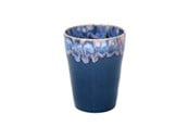 Kjøkkentilbehør - Costa Nova Mug Gres 38 cl 9 x 11.5 cm Blue Ceramic - 21911