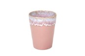 Kjøkkentilbehør - Costa Nova Mug Gres 38 cl 9 x 11.5 cm Pink Ceramic - 21916