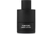 Parfyme & Dufter - Tom Ford Ombré Leather EDP 100 ml - 888066075145