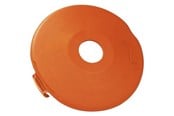 Gresstrimmer - Gardena Spool Cover - 5343-20