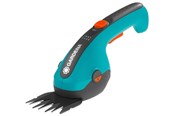 Gresstrimmer - Gardena Batteri Gressaks ClassicCut Li - 09884-20