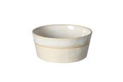 Kjøkkentilbehør - Costa Nova Bowl Notos 14 x 6 cm Cream Ceramic - 22061