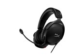 Hodetelefoner - HyperX Cloud Stinger 2 - 519T1AA