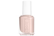 Sminke - Essie Nail Polish - 6 Ballet Slippers - B1863001