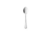 Kjøkkenredskaper - Gense Teaspoon Oxford 14 cm Glossy steel - 20496