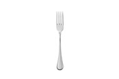 Kjøkkenredskaper - Gense Lunch fork Oxford 18.2 cm Glossy steel - 20499