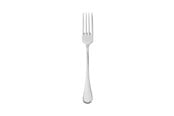 Kjøkkenredskaper - Gense Oxford table fork 20 cm Bright steel - 20501