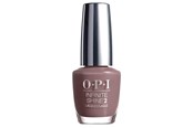 Sminke - OPI Infinite Shine 2 Gel Polish - It Never Ends - OPIISL29