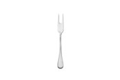 Kjøkkenredskaper - Gense Slicing fork Oxford 16.2 cm Glossy steel - 20507