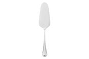 Kjøkkenredskaper - Gense Cake server Oxford 25.7 cm Glossy steel - 20511