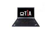 Bærbar PC - Lenovo Refurbished ThinkPad T490 - 14" | Core i5 | 8GB | 256GB | T1A Grade - L-T490-SCA-T001