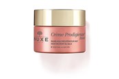 Ansiktspleie - Nuxe Prodigieuse Boost Night Recovery Oil Balm 5 - NUXEX03260